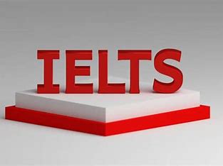 IELTS