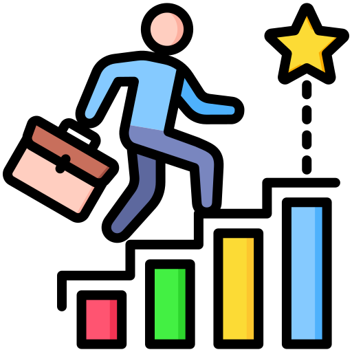 Career Guidance & Skill Development