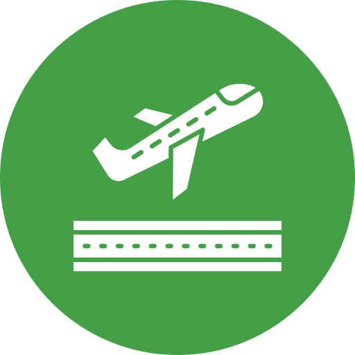 Solving Post-Departure Issues