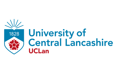 University of Central Lancashire