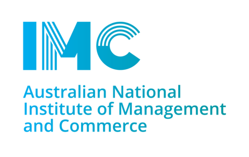 Australian National Institute of Management and Commerce