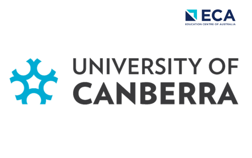 University of Canberra
