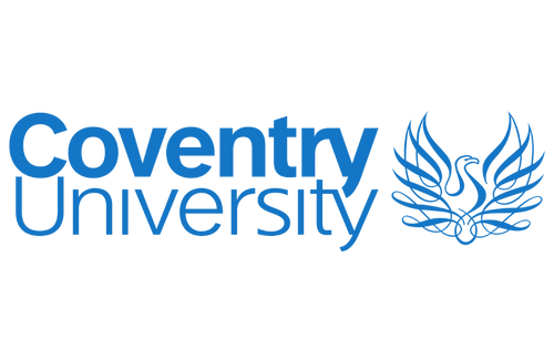 Coventry University