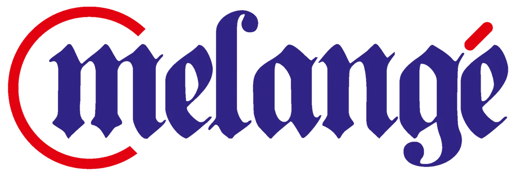 association