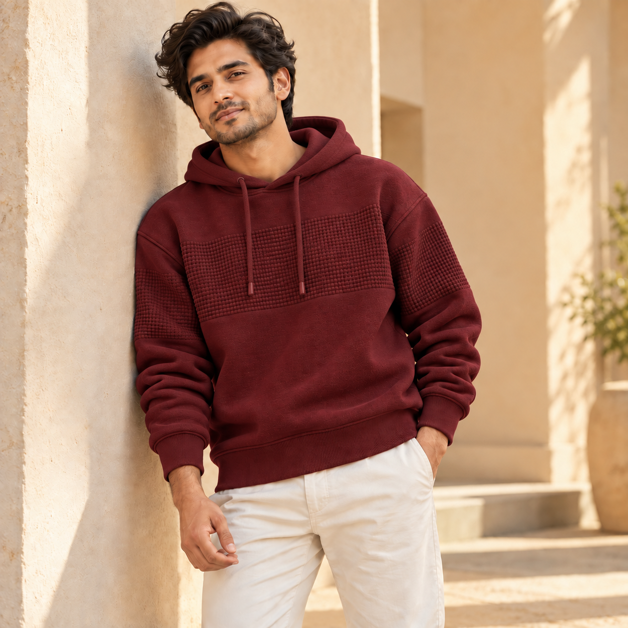 Sweatshirts
