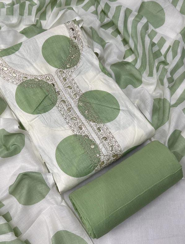 Kala Sutra   Salwar Salwar Suit Materia