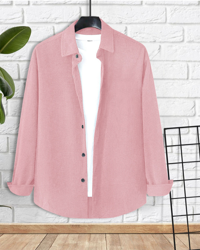 Metronex Smart Looking Shirt