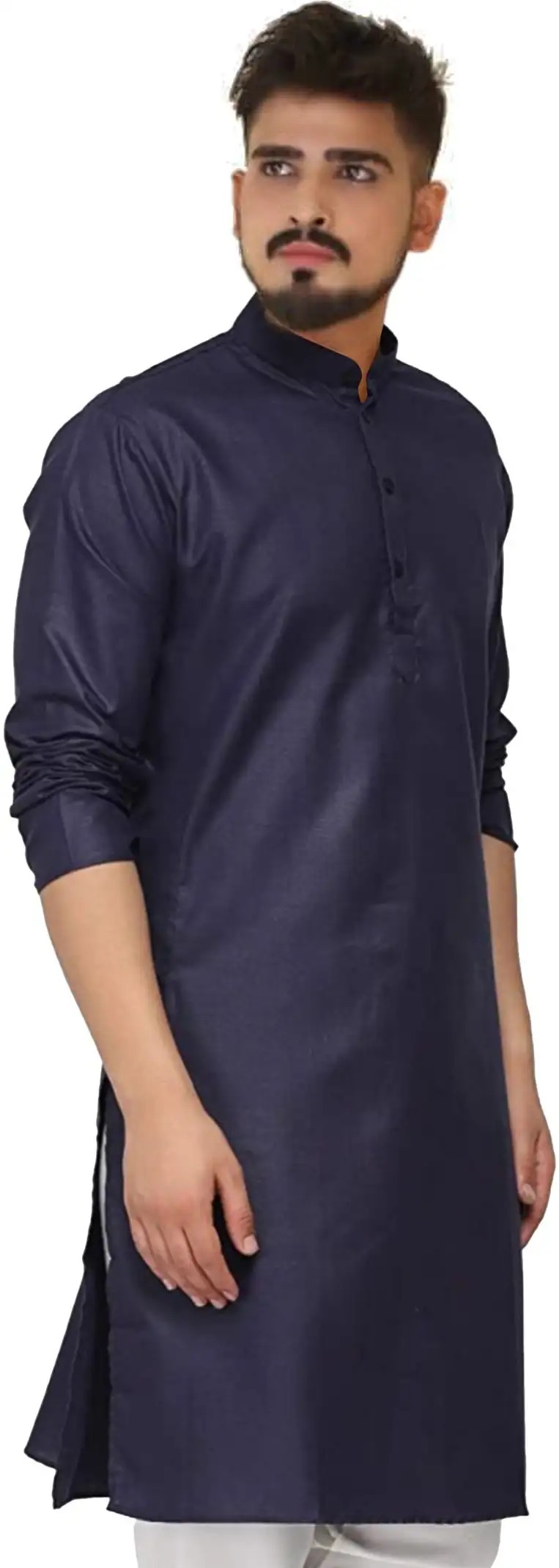 Navyblue