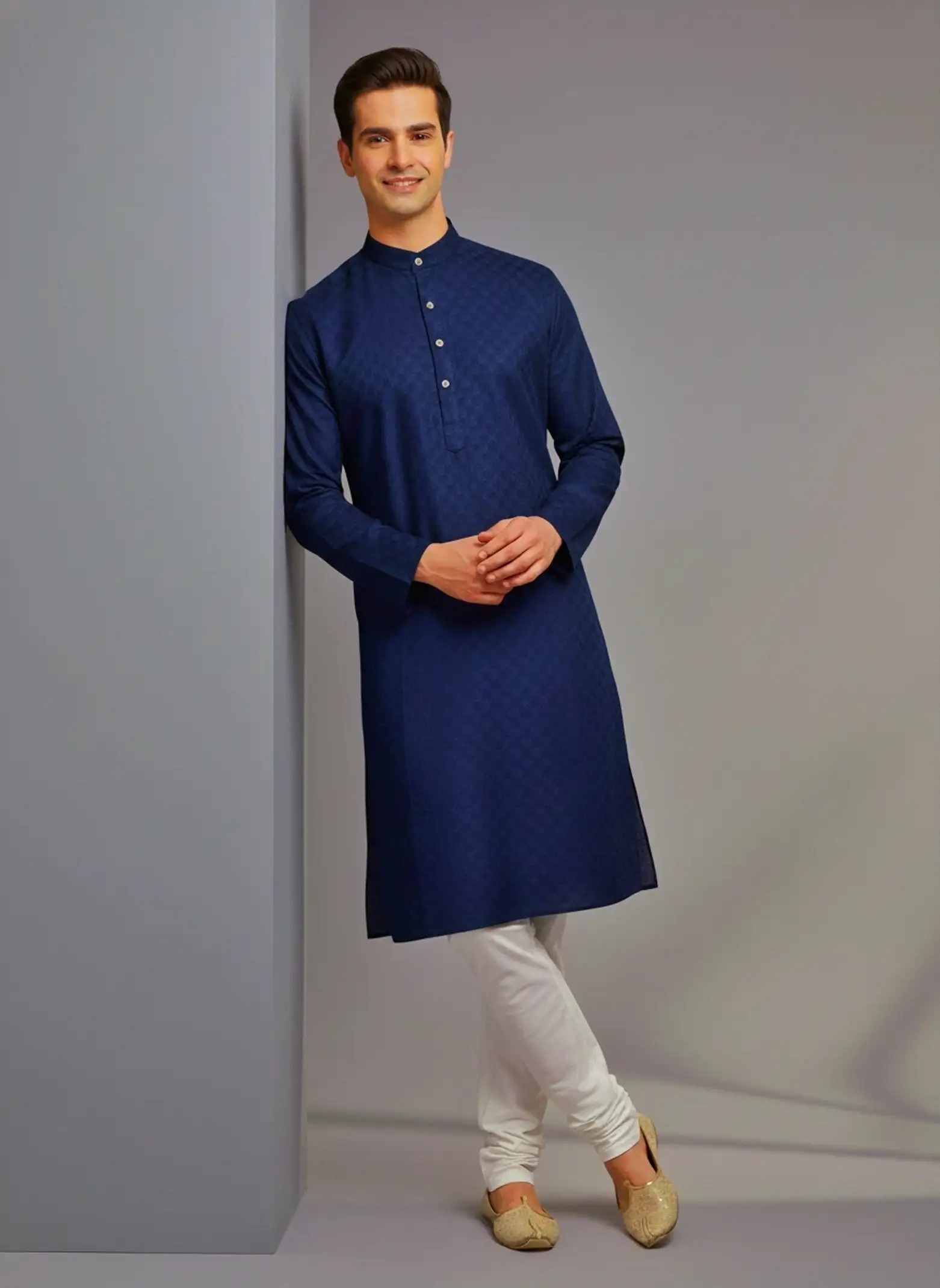 Navyblue