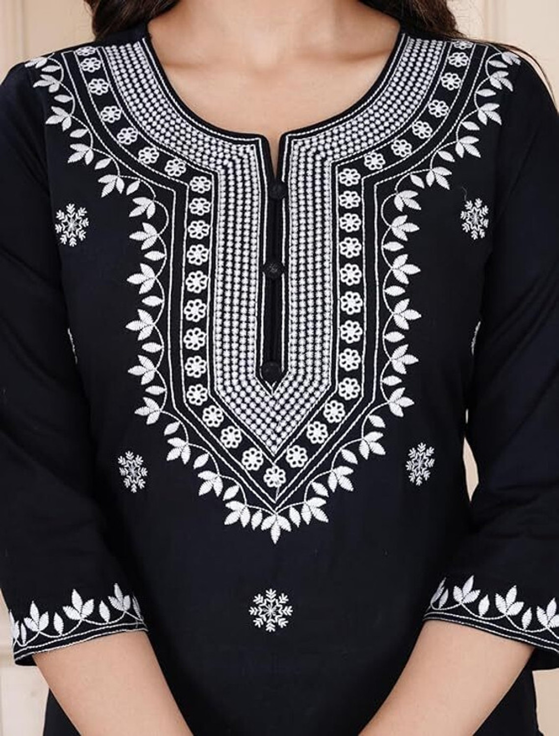  Pilessa Rayon Straight Salwar Suit Set