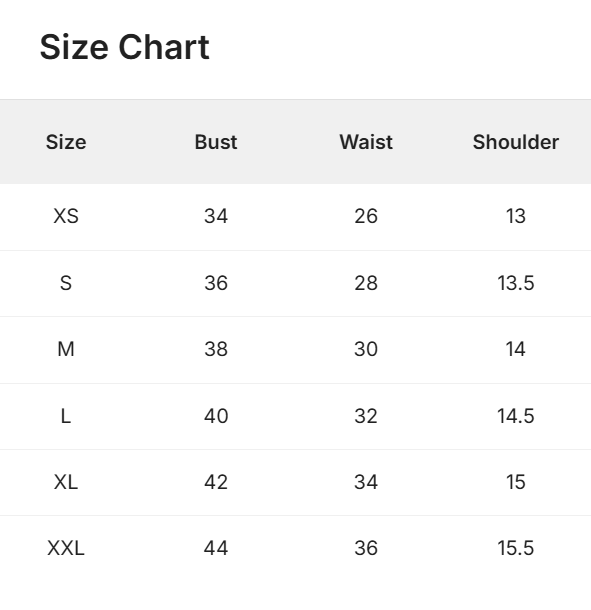 Shemora Elegant Casual Midi Dress