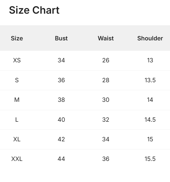 Shemora Embossed Polyester Dress