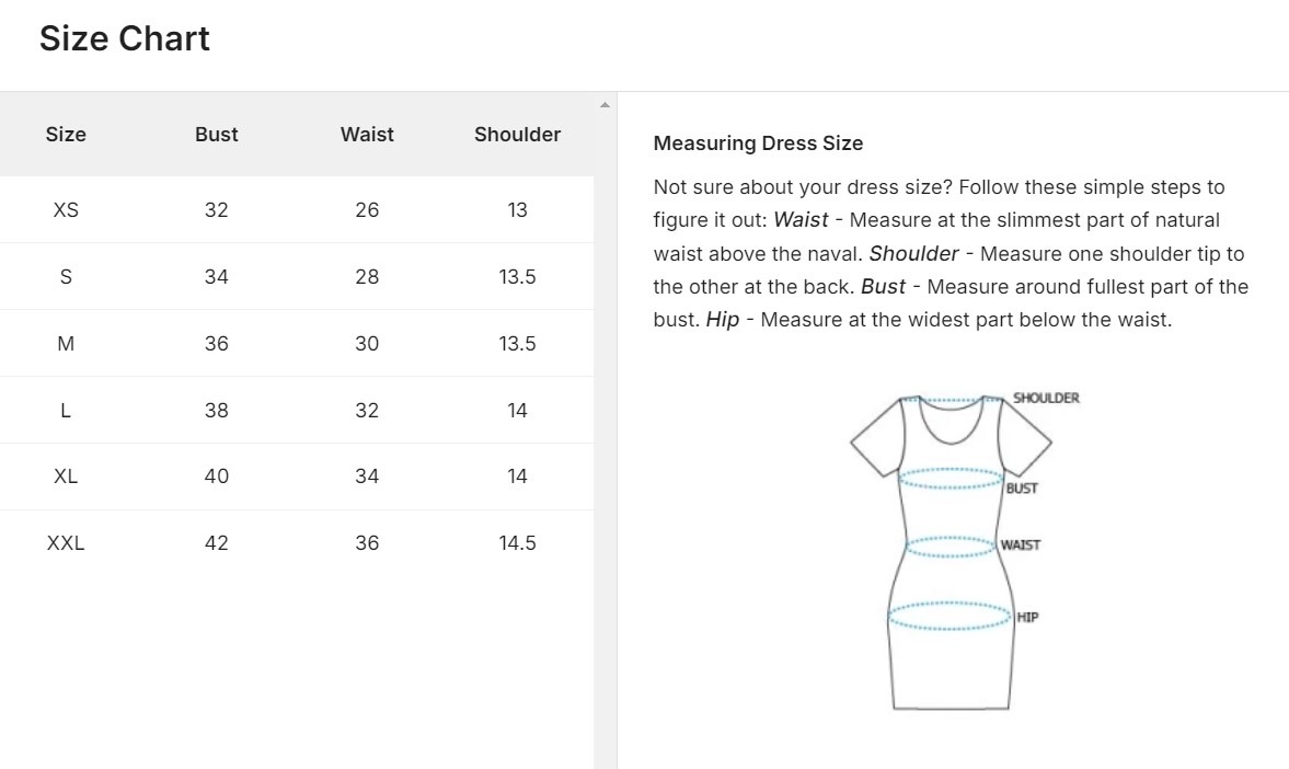 Shemora Cotton Blend Wrap Dress