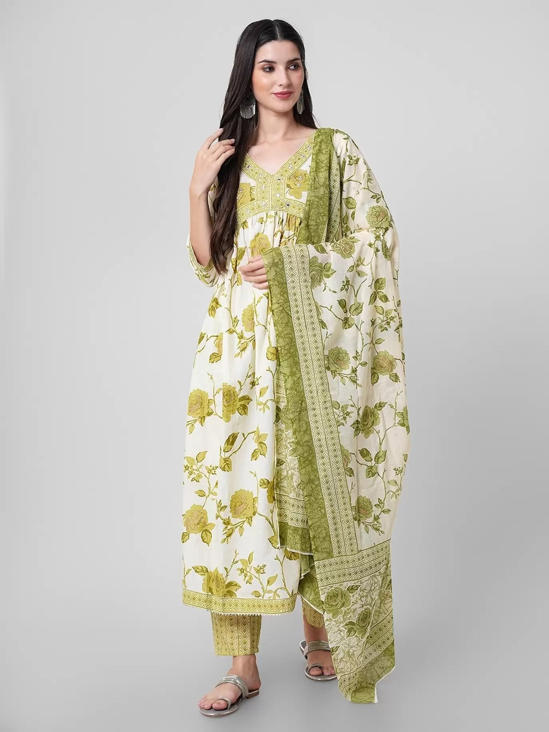 Mehendi