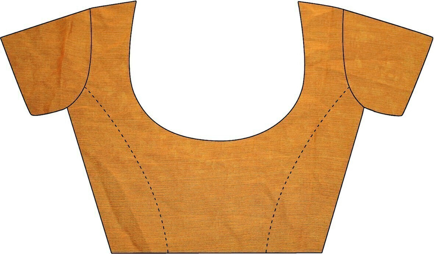 Sharini Chiffon & Georgette Party & Festive Saree
