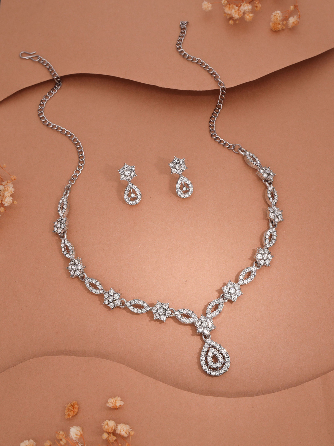 Bradox Handcrafted Accessory Jewellery 