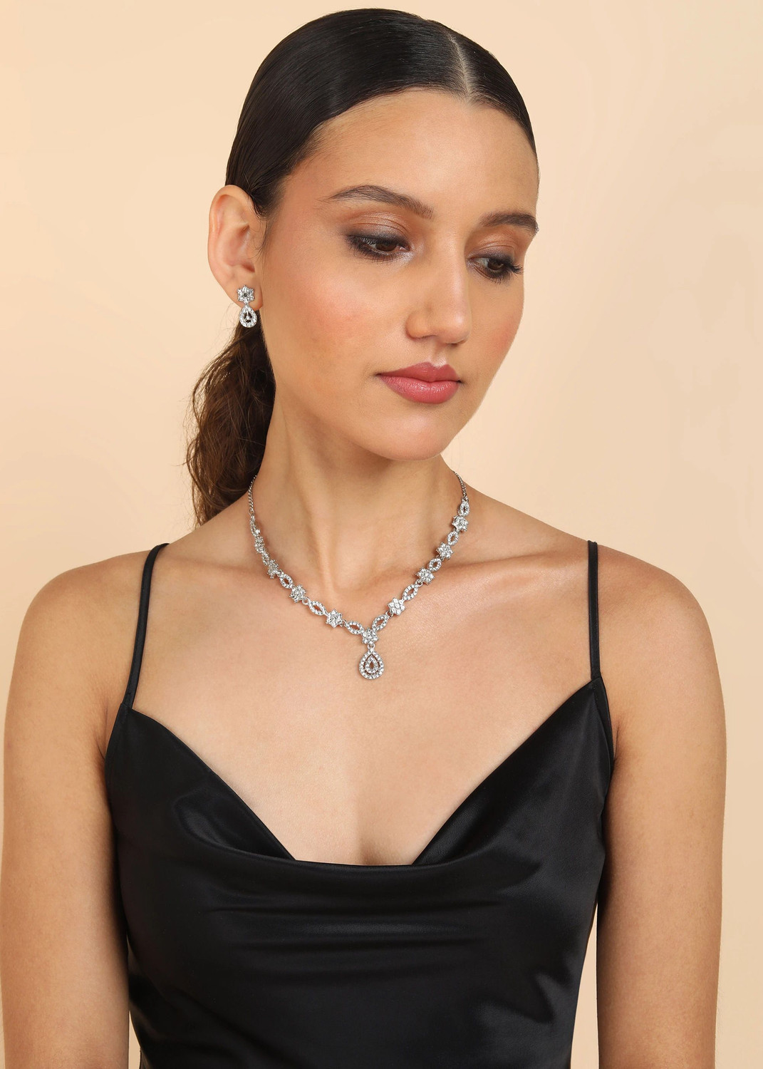 Bradox Handcrafted Accessory Jewellery 