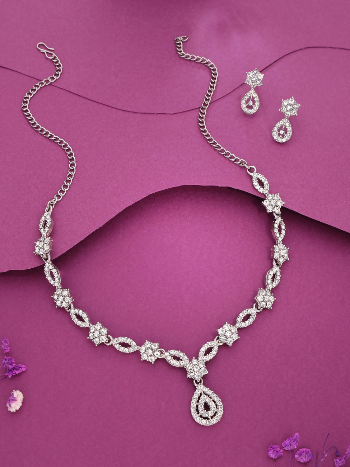 Bradox Handcrafted Accessory Jewellery 