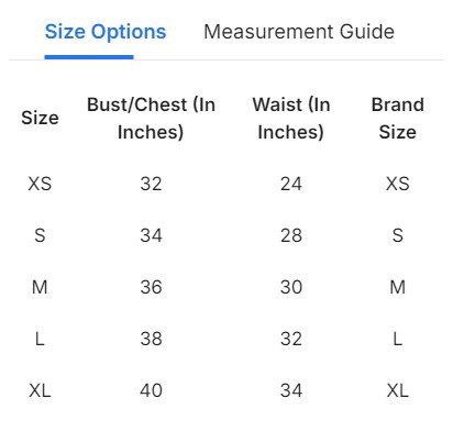 Selvyn V-neck crop top