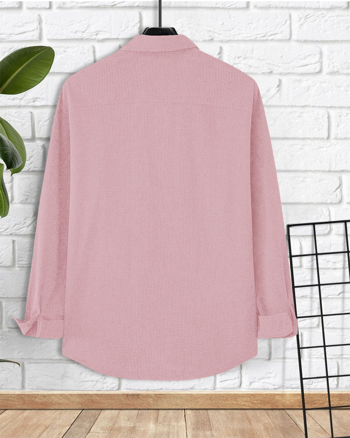 Smart Looking Shirt 
