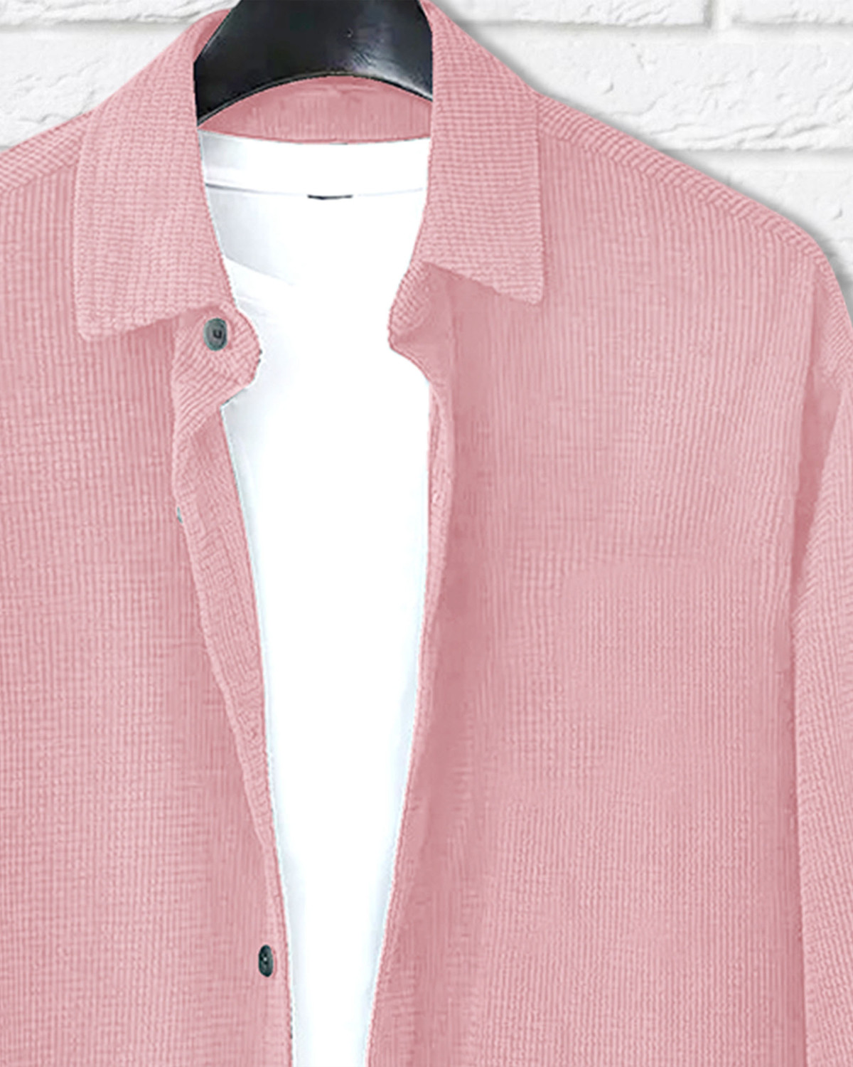 Smart Looking Shirt 