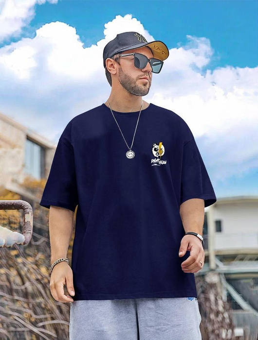 Kavish Technical analysis symbol T-Shirt