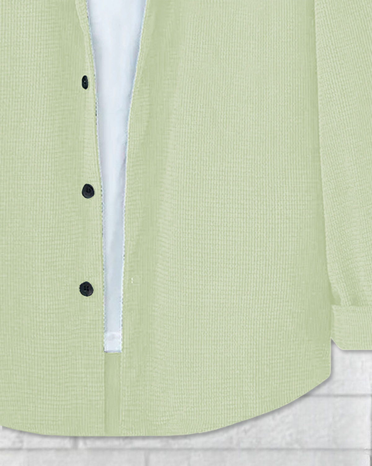 Smart Looking Shirt 