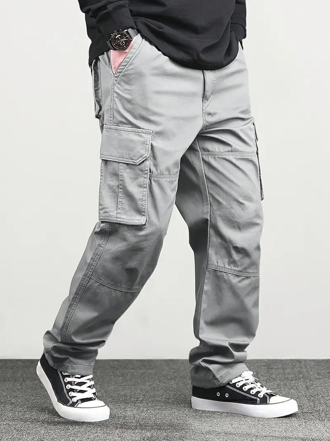 Light Grey