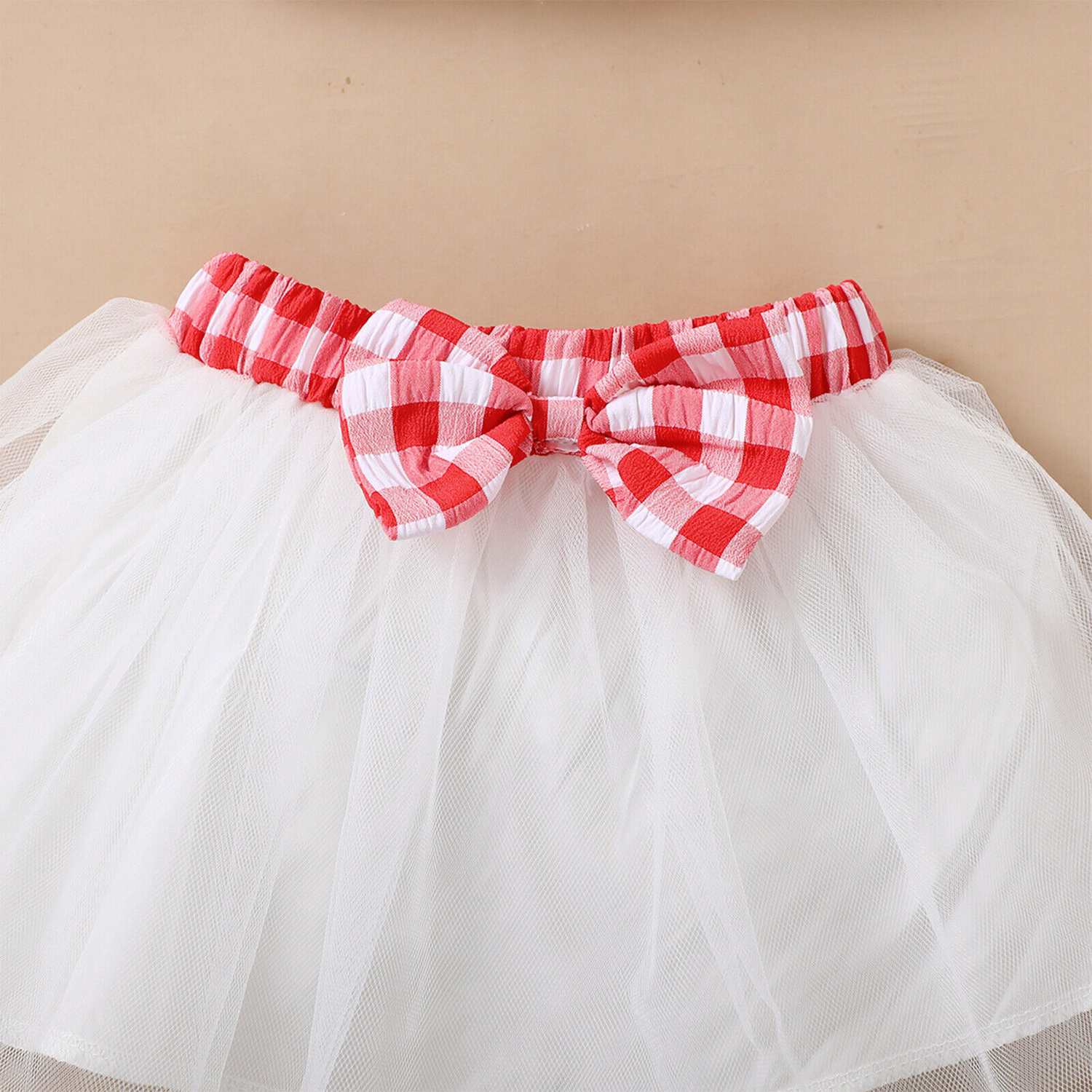 Moonette  A-Line Party  Dress