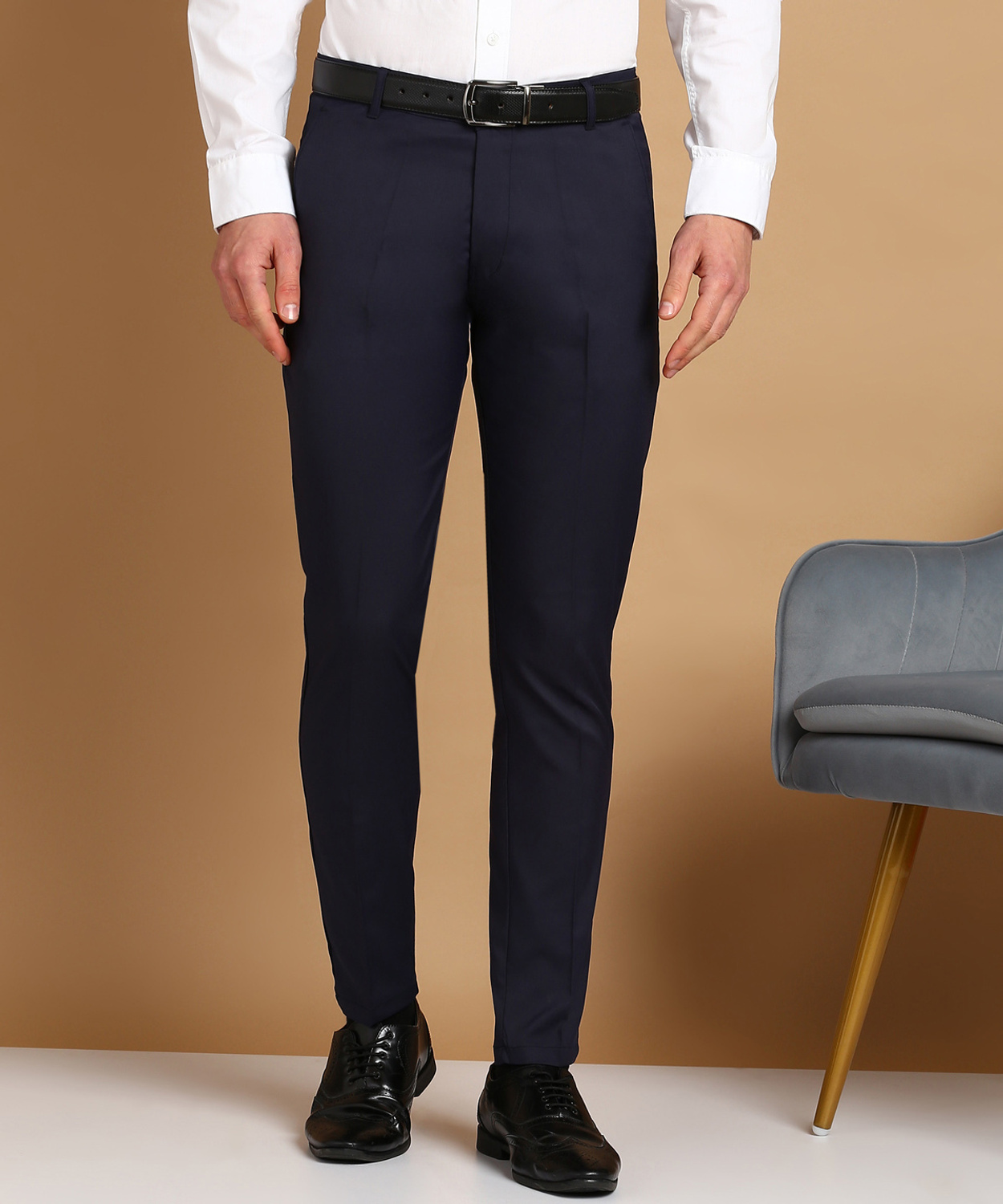 Navyblue