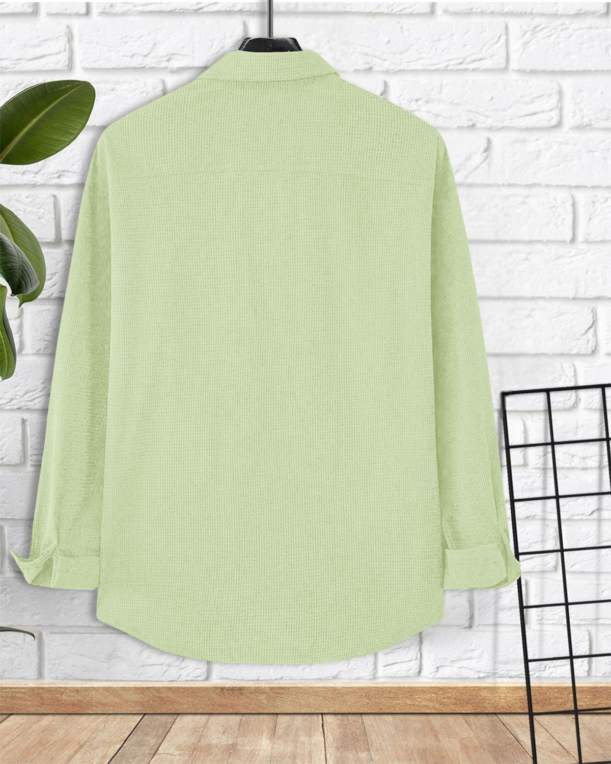 Smart Looking Shirt 