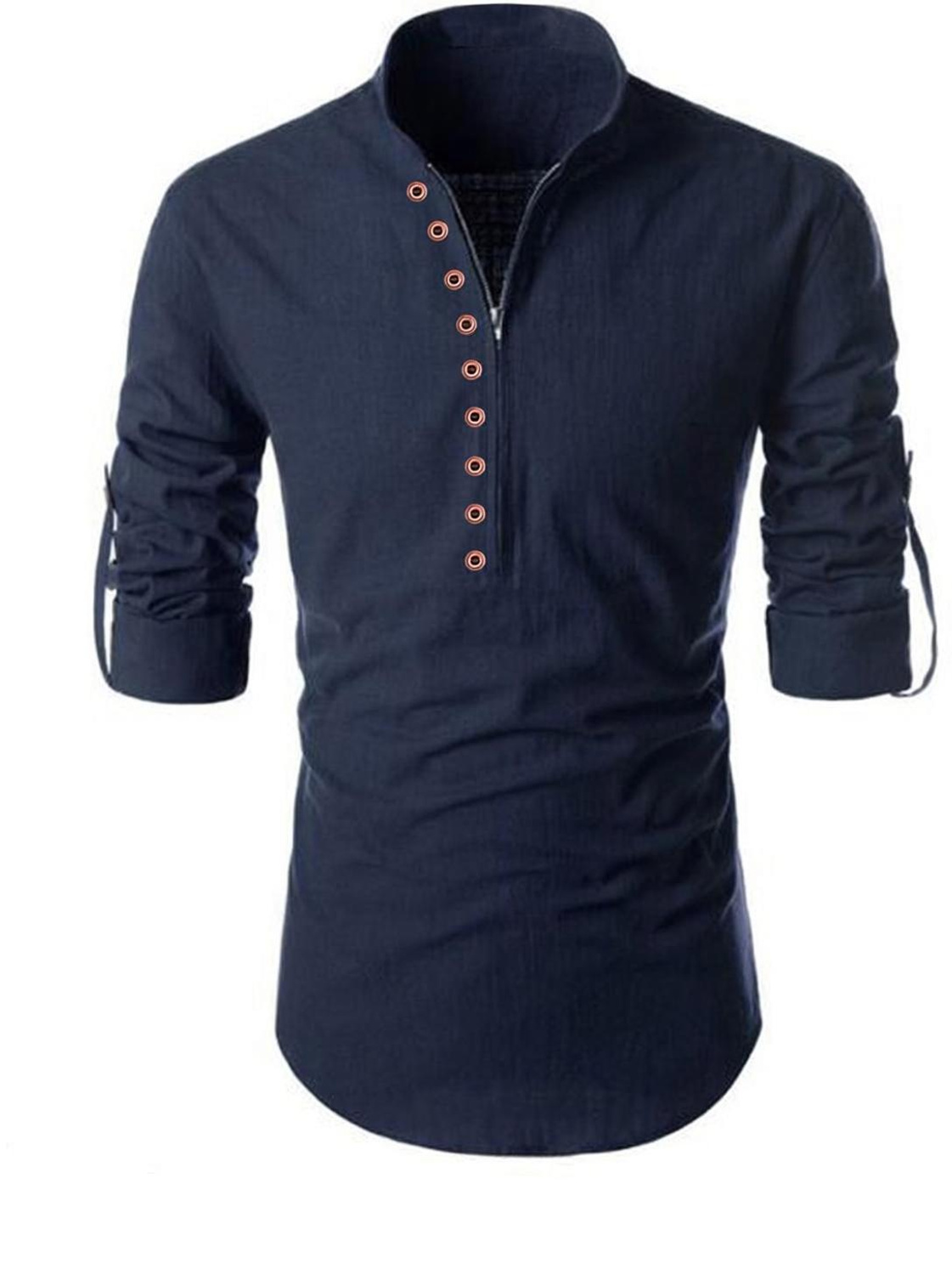 Navyblue
