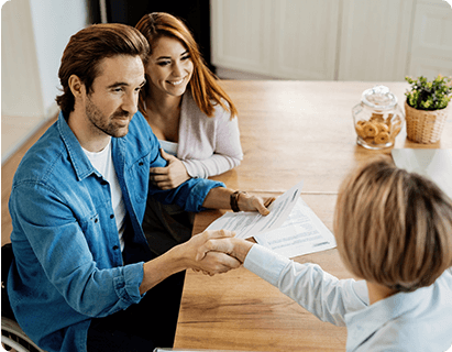 Consulting Industry changing Business Landscape