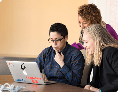 Sustainability Consulting for Business Planning