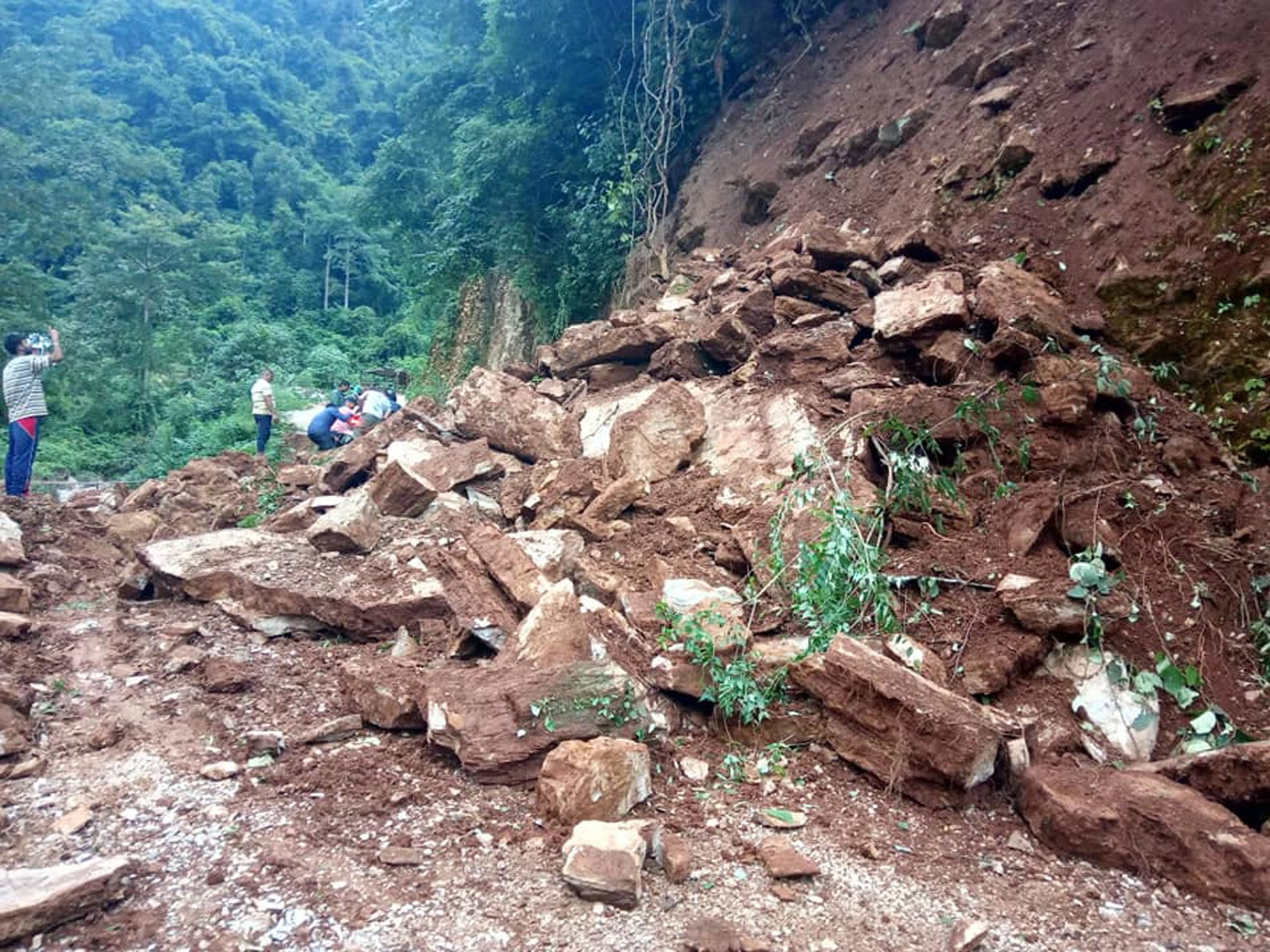फाइल तस्बिर