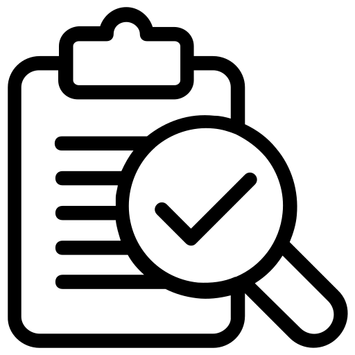 Daily Objective Test