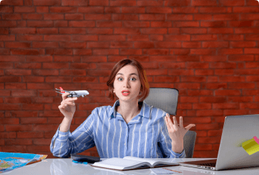 “Top Study Abroad Destinations for 2025: Where Students Are Heading Next”