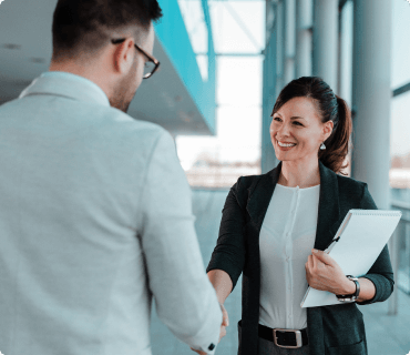 “Scholarship Opportunities for International Students”