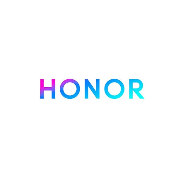 Honor