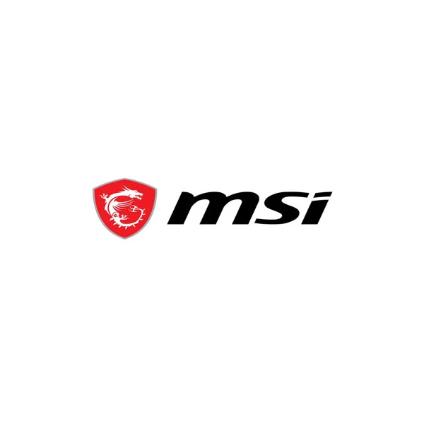 MSI