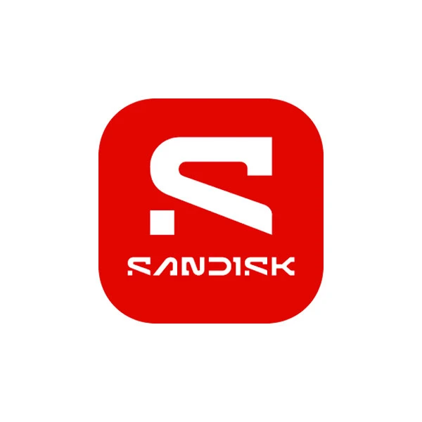 SanDisk
