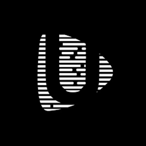 Ultima