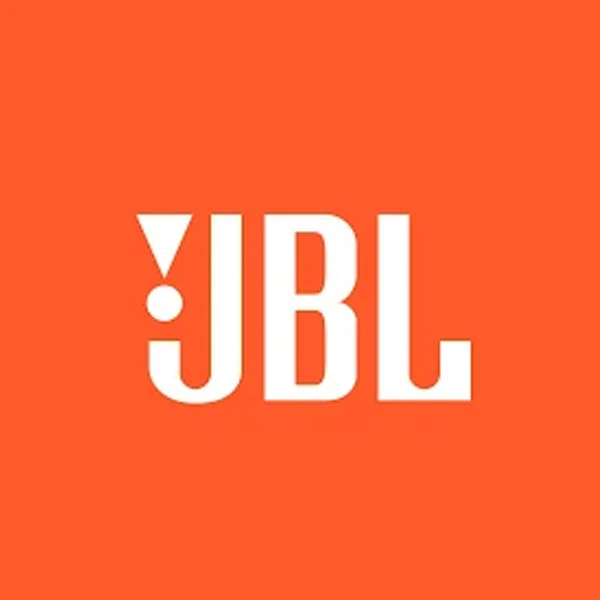 JBL