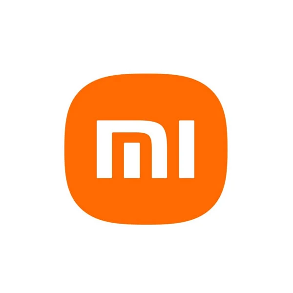 MI