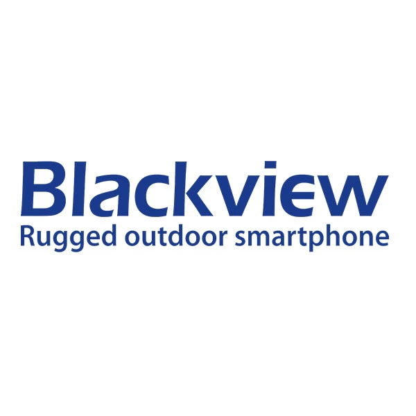 Blackview