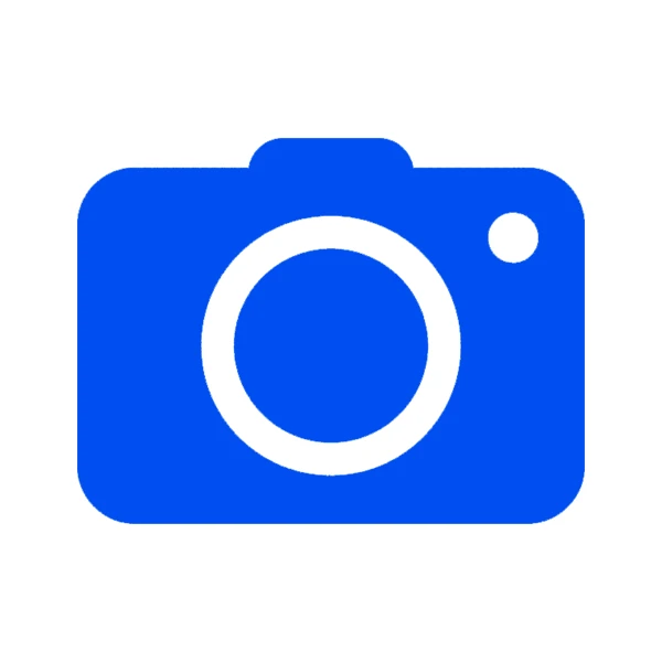 Cameras