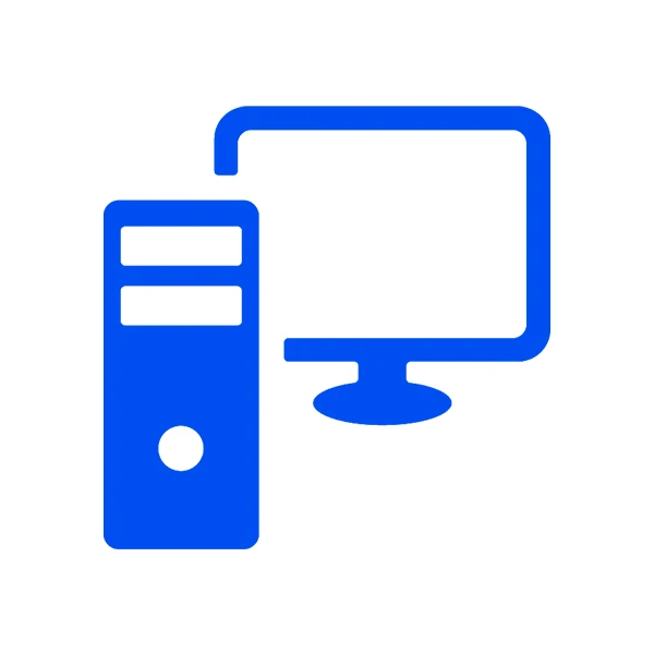Computer Accessories