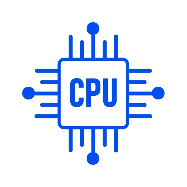 Computer Parts