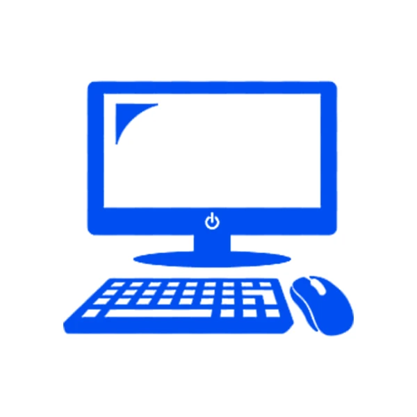 Desktops