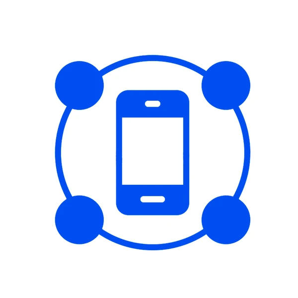 Feature Phones